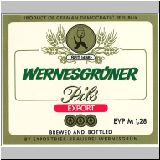 w038 (480).JPG